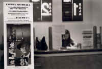 Ricordando Fellini 1.jpg (84712 byte)