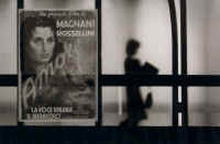 Ricordando Fellini 2.jpg (83351 byte)