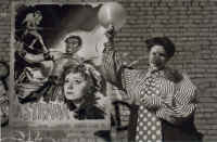 Ricordando Fellini 3.jpg (106931 byte)