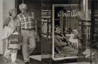 Ricordando Fellini 4.jpg (119803 byte)
