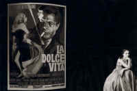 Ricordando Fellini 5.jpg (76439 byte)