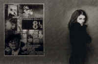 Ricordando Fellini 6.jpg (113741 byte)