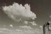 Ricordando Fellini 8.jpg (88552 byte)
