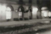 La Stazione 1.jpg (91025 byte)