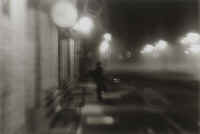 La Stazione 2.jpg (76638 byte)