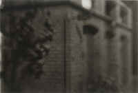 La Stazione 3.jpg (82076 byte)