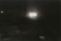 La Stazione 6.jpg (41238 byte)