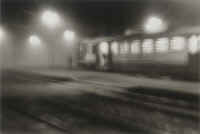 La Stazione 7.jpg (82906 byte)
