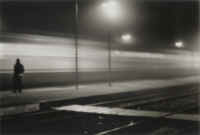 La Stazione 8.jpg (69218 byte)