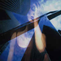 Sogni e realt a NYCity - 1.jpg (207862 byte)