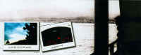 A-R Istantanee 1.jpg (102785 byte)