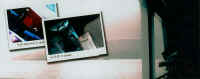 A-R Istantanee 2.jpg (85739 byte)