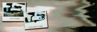 A-R Istantanee 4.jpg (90102 byte)
