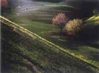 Autunno in Lessinia 4.jpg (290454 byte)