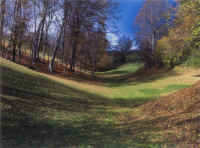 Autunno in Lessinia 5.jpg (353532 byte)