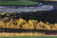 Autunno in Lessinia 8.jpg (274644 byte)