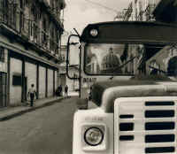 Habana 1 - Riflesso.jpg (259136 byte)