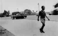 Habana 6 - S.T..jpg (138384 byte)