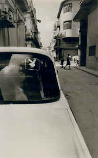 Habana 7 - Contraddizione.jpg (65766 byte)