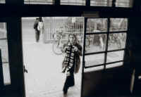 2.jpg (166280 byte)