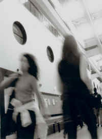 3.jpg (56671 byte)