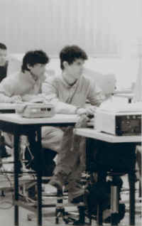 5.jpg (64119 byte)