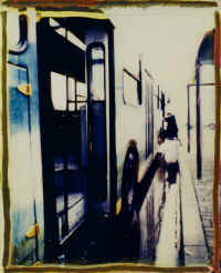 Un viaggio nel quartiere 2.jpg (90700 byte)