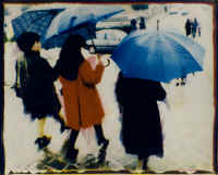 Un viaggio nel quartiere 3.jpg (119389 byte)