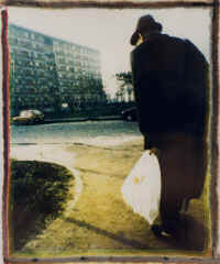 Un viaggio nel quartiere 7.jpg (108759 byte)