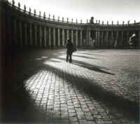 Mattino a Roma 1.jpg (155839 byte)