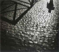 Mattino a Roma 2.jpg (188590 byte)