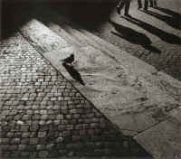 Mattino a Roma 3.jpg (189329 byte)