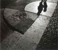 Mattino a Roma 4.jpg (223299 byte)