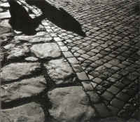 Mattino a Roma 5.jpg (205270 byte)