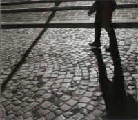 Mattino a Roma 6.jpg (194573 byte)