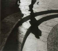 Mattino a Roma 7.jpg (149091 byte)