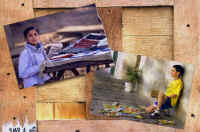 Vite parallele 7.jpg (266519 byte)
