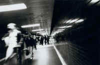 Metr (Barcellona) 3.jpg (151929 byte)