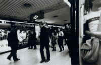 Metr (Barcellona) 4.jpg (193578 byte)