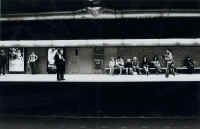 Metr (Barcellona) 6.jpg (148342 byte)