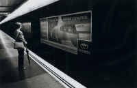 Metr (Barcellona) 8.jpg (137832 byte)