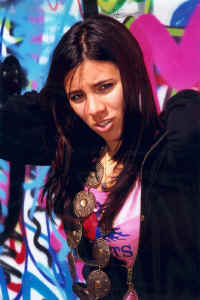 Giovani, murales ed Hip Hop 1.jpg (84202 byte)