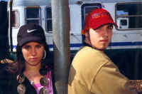 Giovani, murales ed Hip Hop 2.jpg (140112 byte)