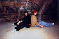 Giovani, murales ed Hip Hop 3.jpg (146431 byte)