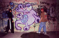 Giovani, murales ed Hip Hop 6.jpg (159179 byte)