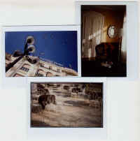 1- Grand Hotel.jpg (89482 byte)