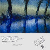 Memorie di natura fluttuante 7.jpg (137987 byte)
