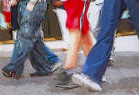 1.jpg (389491 byte)