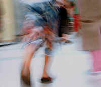 7.jpg (93512 byte)