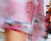 8.jpg (121404 byte)